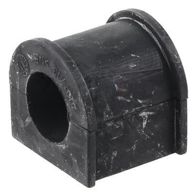 cuzinet, stabilizator ABS 271028