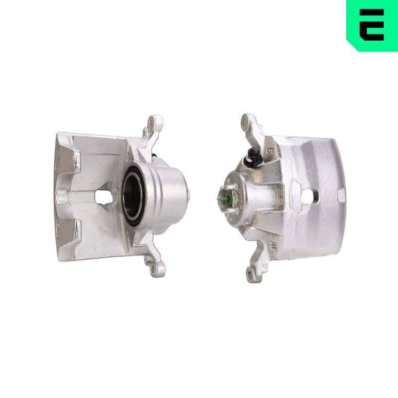 Etrier frana OPTIMAL BC-1441R