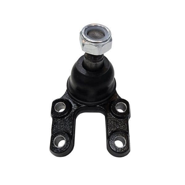 Pivot CTR CB0300
