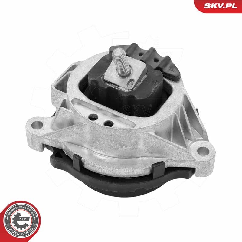 Suport motor ESEN SKV 75SKV187