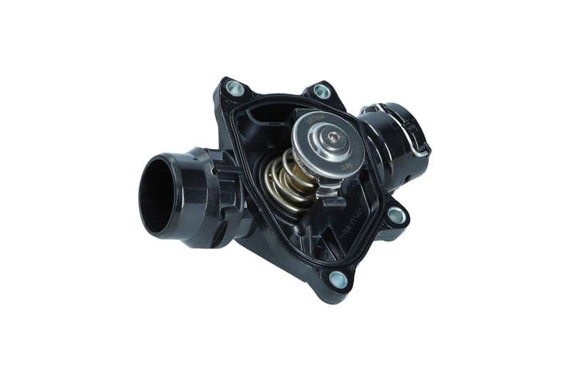 termostat,lichid racire KAMOKA 7710171