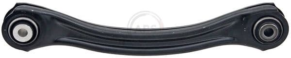 Brat, suspensie roata ABS 211823