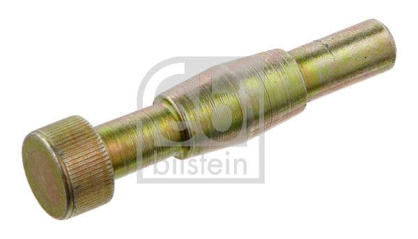 Stift fixare arc, saboti frana FEBI BILSTEIN 30485