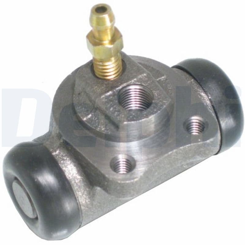Cilindru receptor frana DELPHI LW50034