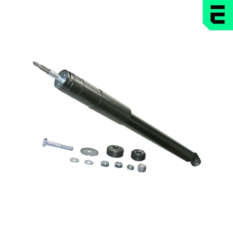 amortizor OPTIMAL A-1306G