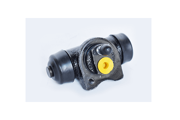 Cilindru receptor frana ASAM AUTOMOTIVE 55143