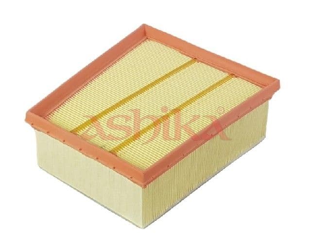 Filtru aer ASHIKA FA-0706JM