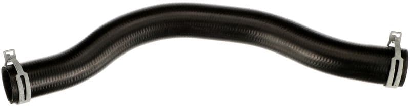 Furtun radiator GATES 05-5284