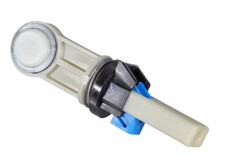 Blocare cuplare, cutie viteze manuală METZGER AUTOTEILE 3151012