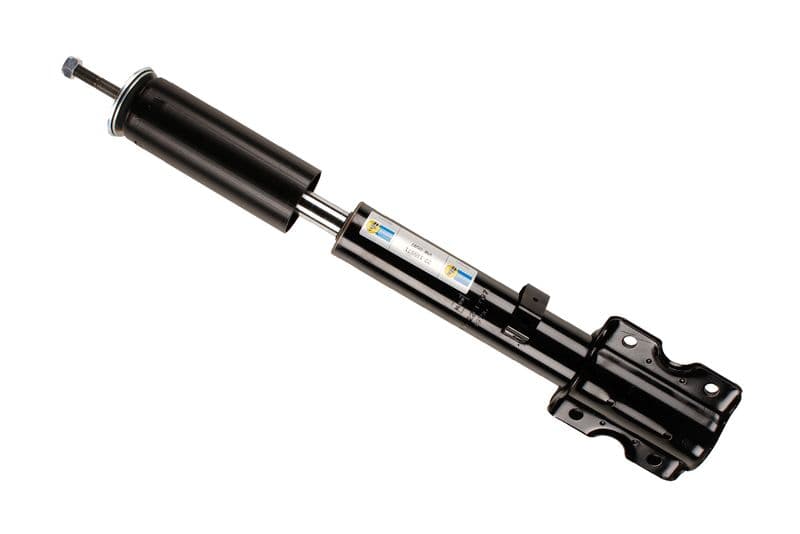 amortizor BILSTEIN 22-135971