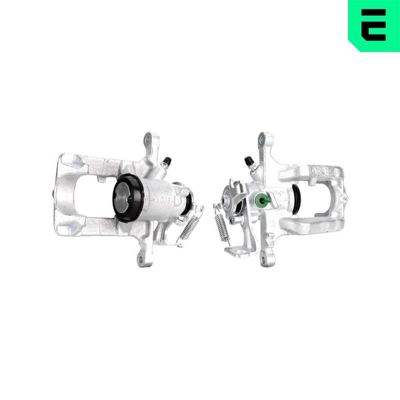 Etrier frana OPTIMAL BC-1078R
