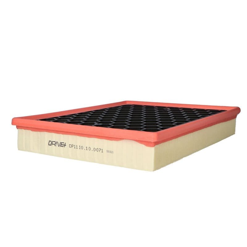 Filtru aer Dr!ve+ DP1110.10.0071