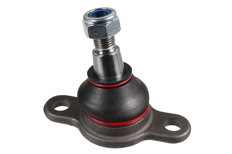 Pivot METZGER AUTOTEILE 57002908