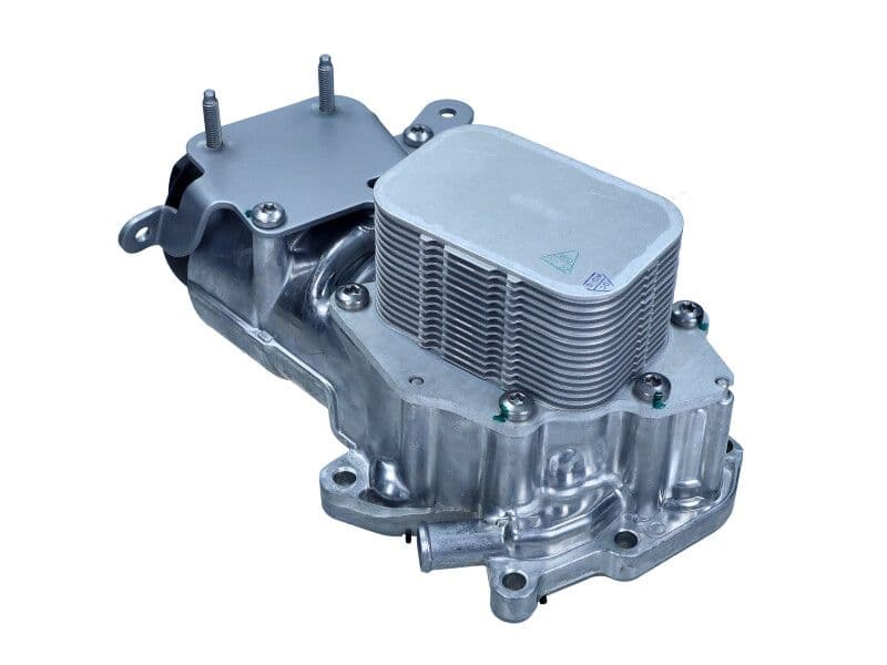 Locas filtru ulei MAXGEAR 14-0118