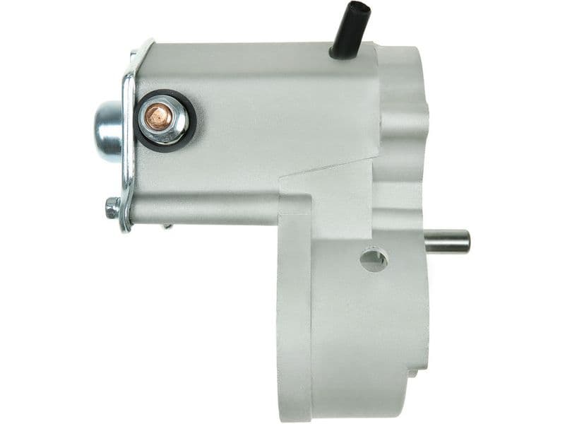 Solenoid, electromotor AS-PL STANDARD SS6074S