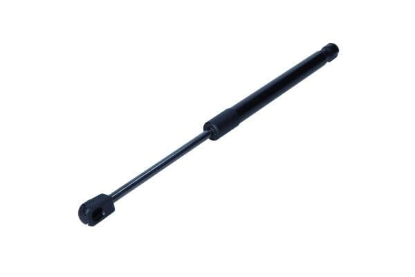 Amortizor capota MAXGEAR 12-2611