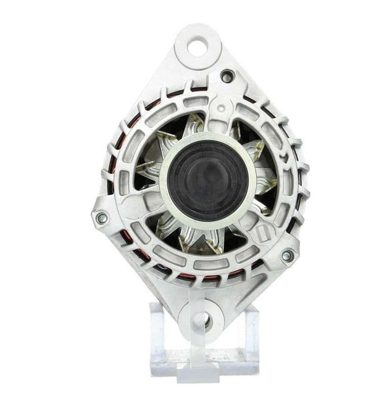 Generator / Alternator BV PSH +Line Original 505.583.120.050
