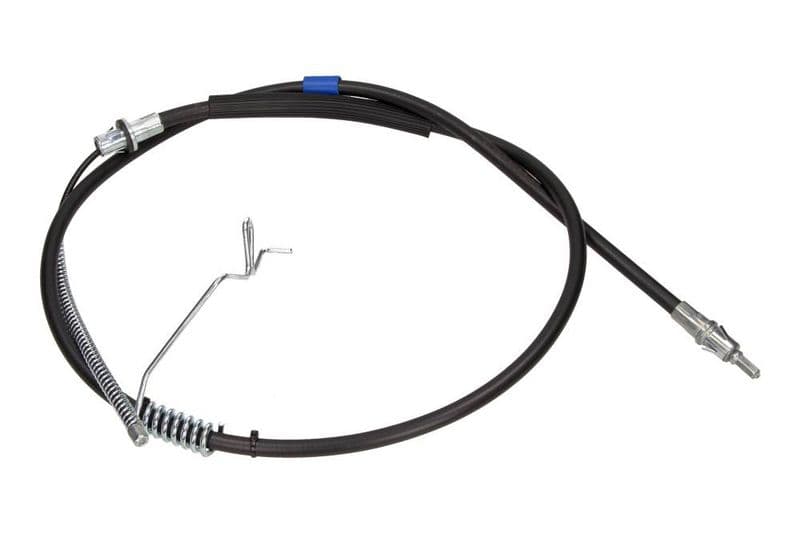 Cablu, frana de parcare MAXGEAR 32-0454