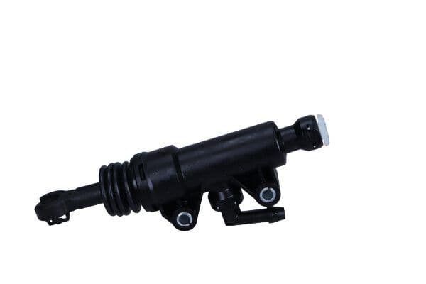 Pompa centrala, ambreiaj MAXGEAR 46-0116