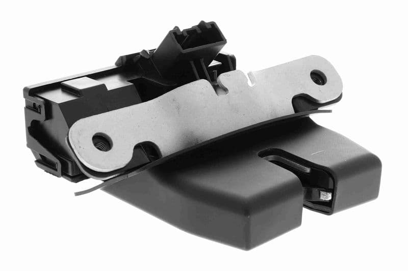 Incuietoare haion VEMO Original Quality V25-85-0024