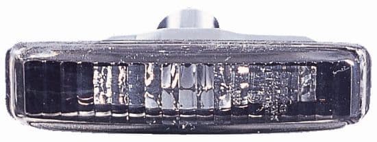 Semnalizator DEPO 344-1402PXBEVS