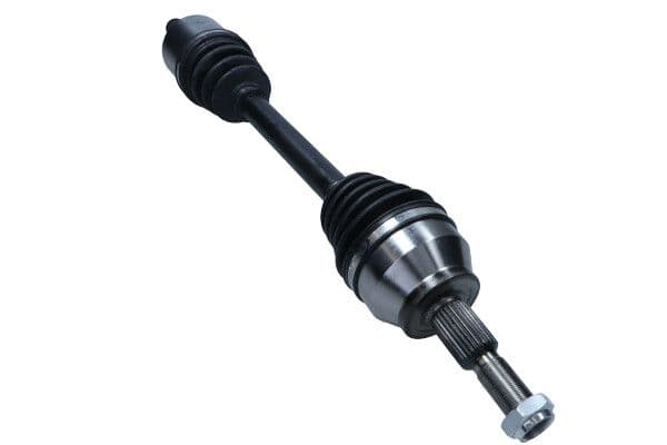 Planetara MAXGEAR 49-2356