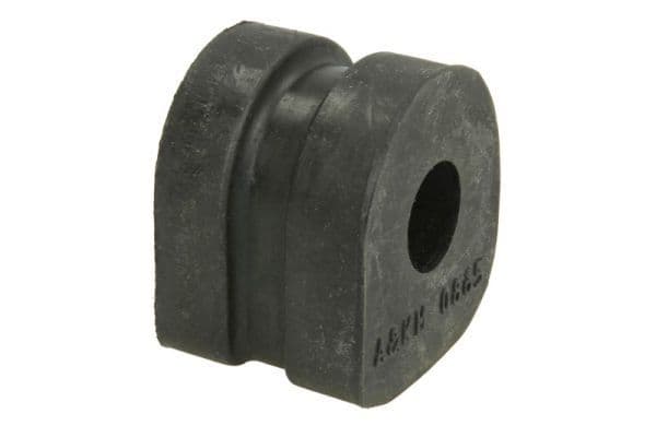 Bucsa, bara stabilizatoare REINHOCH RH17-6004