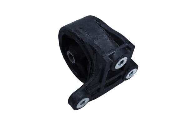 Suport motor MAXGEAR 40-0650