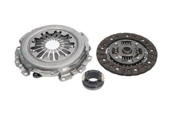 Set ambreiaj KAVO PARTS CP-6000