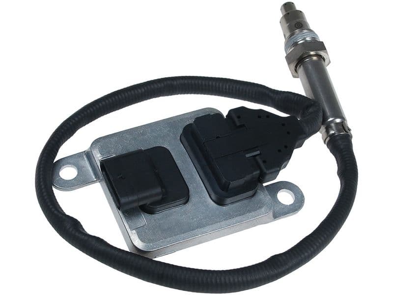 Senzor NOx, injectie aditiv AS-PL AS NOX9092