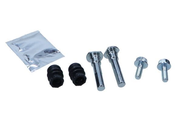 Set bucsi de ghidaj, etrier frana MAXGEAR 27-1505