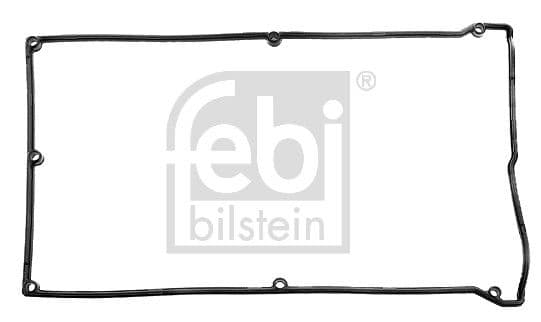 Garnitura, capac supape FEBI BILSTEIN 14399