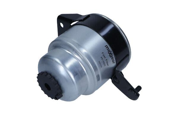 filtru combustibil MAXGEAR 26-2211