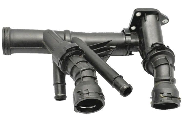 termostat,lichid racire MOTORAD 809-94K