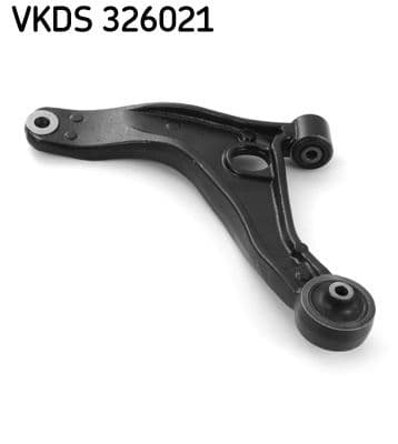 Brat, suspensie roata SKF VKDS 326021