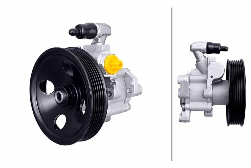 Pompa hidraulica, sistem de directie HELLA 8TL 359 003-311