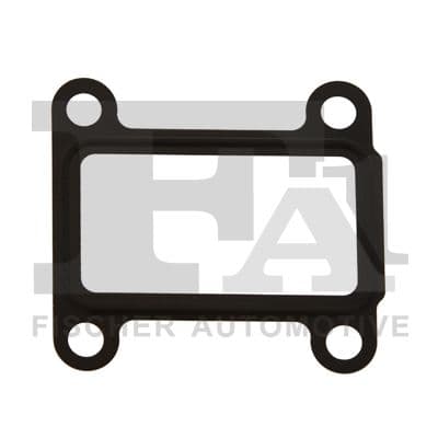 Garnitura, ventil AGR FA1 EG1200-903