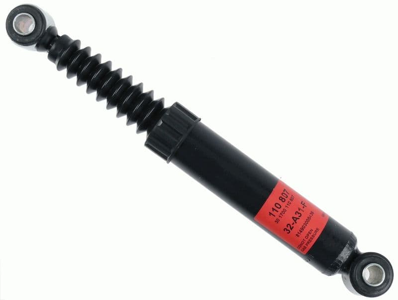 amortizor SACHS 110 807