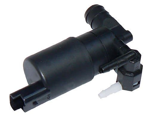 pompa de apa,spalare parbriz METZGER AUTOTEILE 2220024