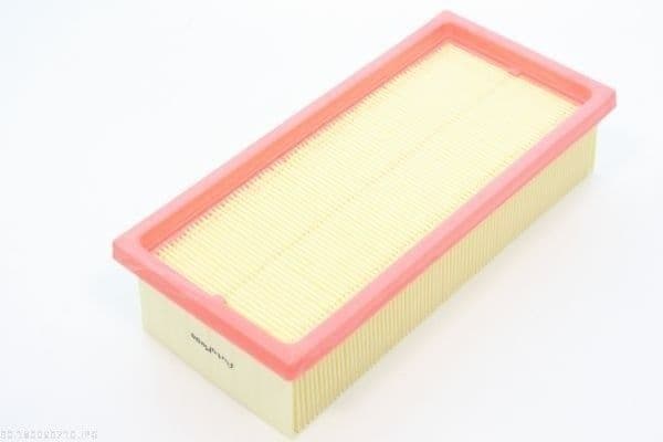 Filtru aer AUTOMEGA 180069710