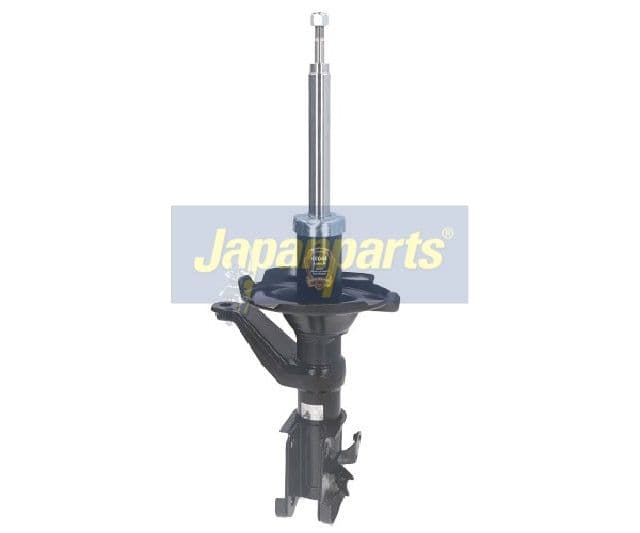 amortizor JAPANPARTS MM-40044