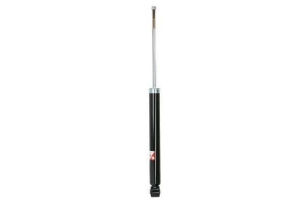 amortizor Magnum Technology AG0028
