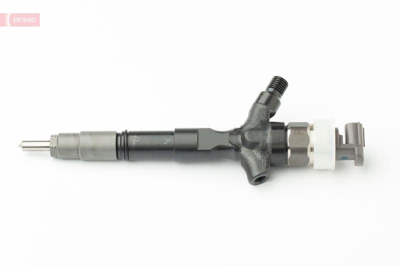 Injector DENSO DCRI107730
