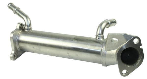 Radiator, recirculare gaze de esapament METZGER AUTOTEILE 0892629