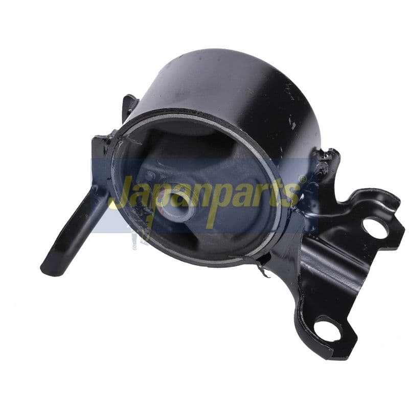 Suport motor JAPANPARTS RU-5078