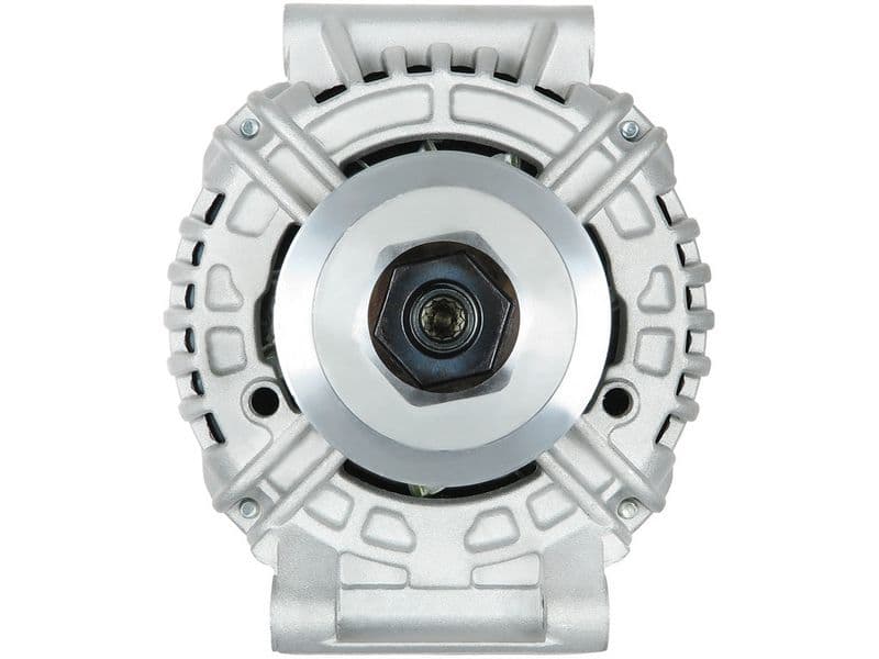 Generator / Alternator AS-PL AS A0145