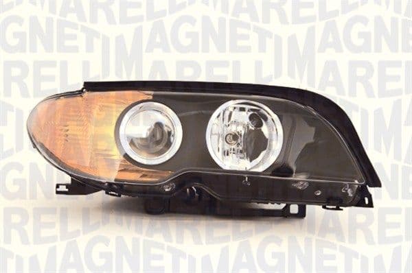 Far MAGNETI MARELLI 711307022940