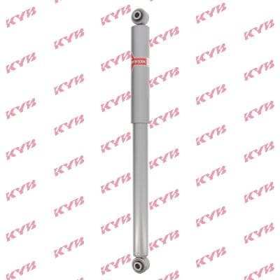 amortizor KYB Gas A Just 554197