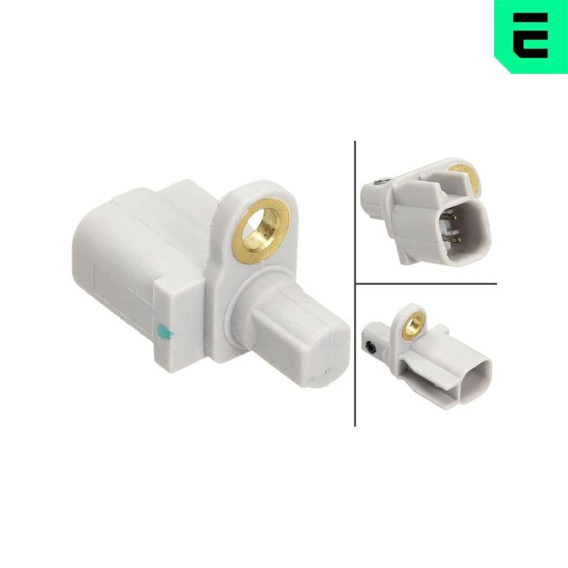senzor,turatie roata OPTIMAL 06-S717