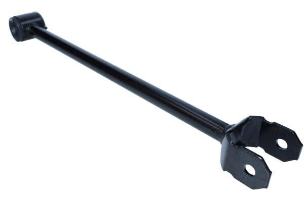 Brat, suspensie roata MAXGEAR 72-6151